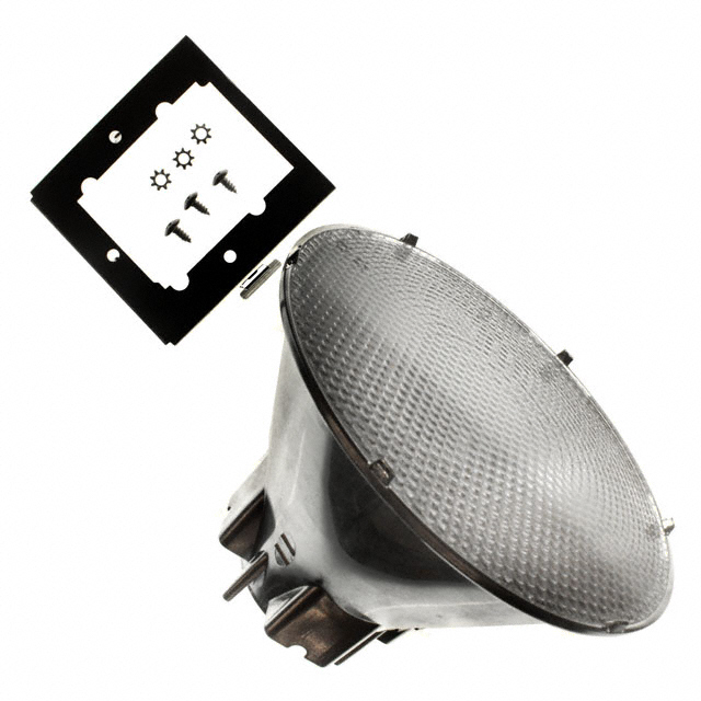 OP-5LW4-0456 Lighting Science Group Corporation  Optik - Linsen